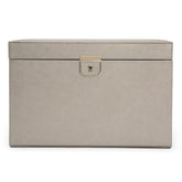 Palermo Large Jewellery Box - Dracakis Jewellers